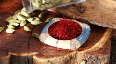 garnishing-instructions-image